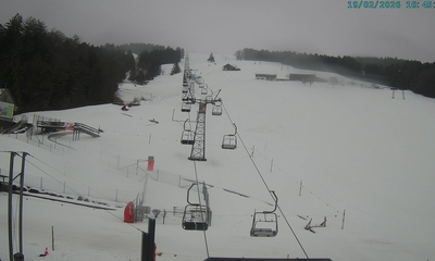 Atzmännig Goldingen webcam