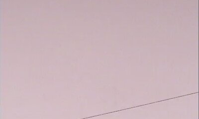 Bonneval sur Arc webcam