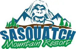 HemlockResort logo