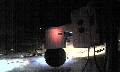 latest snow report photo Saturday 21 February 2026